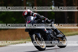Bild 17778