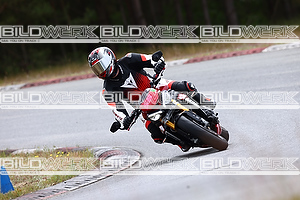 Bild 17885