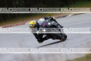 Bild 17889