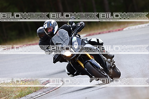 Bild 17894