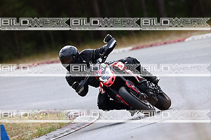 Bild 17895