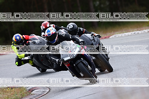 Bild 17900