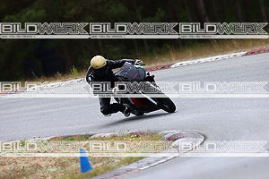 Bild 17908
