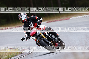 Bild 17910