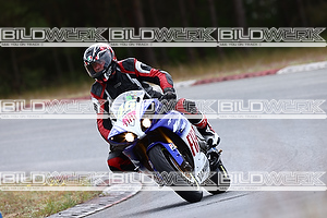 Bild 17918