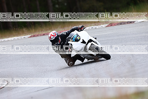 Bild 17933