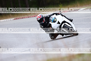 Bild 17934