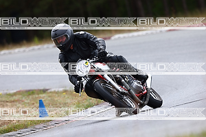 Bild 17938