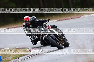 Bild 17940