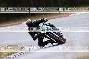 Bild 17943
