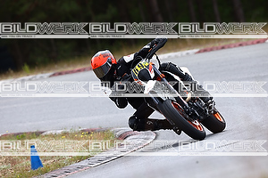 Bild 17946