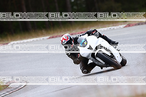 Bild 17955