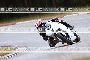 Bild 17956