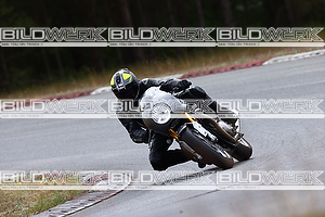 Bild 17958