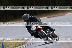 Bild 17962