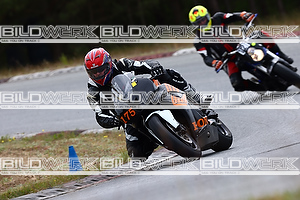 Bild 17963