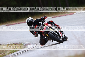 Bild 18071