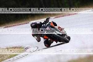 Bild 18081