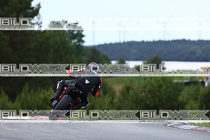 Bild 18200