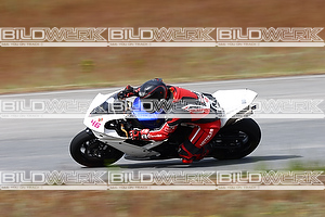 Bild 18305