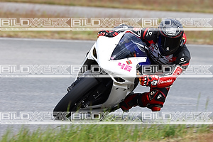 Bild 18318