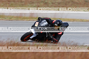 Bild 18319
