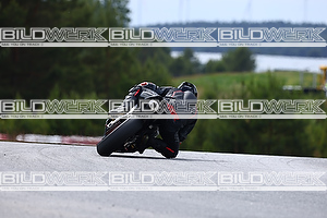 Bild 18327