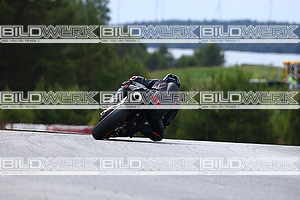 Bild 18328