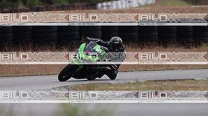 Video 18344