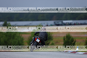 Bild 19811
