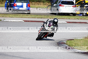 Bild 32203