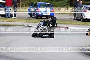 Bild 32210