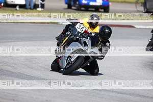 Bild 32212