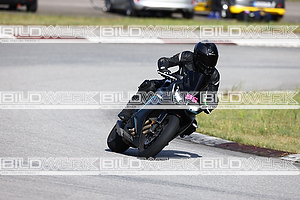 Bild 32223