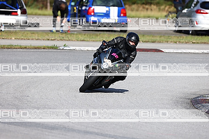Bild 32228