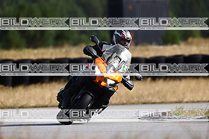 Bild 32277