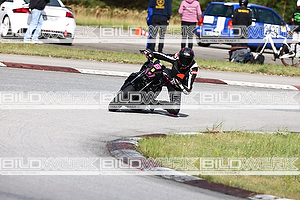 Bild 32396