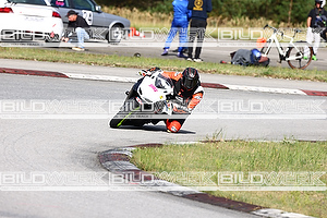 Bild 32409