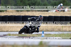Bild 32532