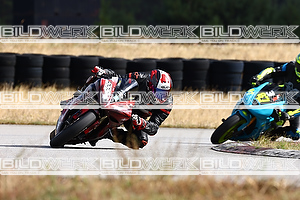 Bild 32711