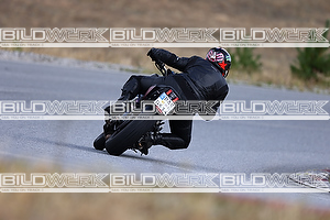 Bild 32813