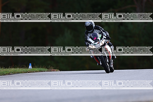 Bild 32815