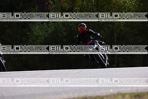 Bild 32831