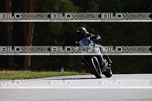 Bild 32832