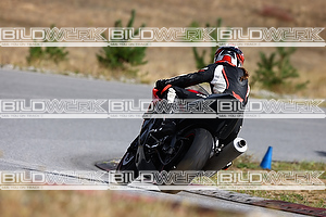 Bild 32848