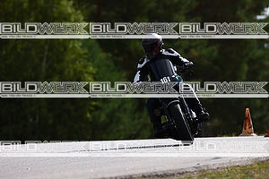 Bild 32854