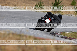 Bild 32898
