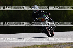 Bild 32902