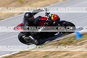 Bild 33054