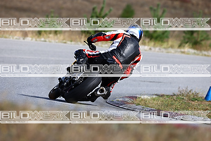 Bild 33200